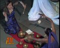 Performance Die Essenz des Prophetens